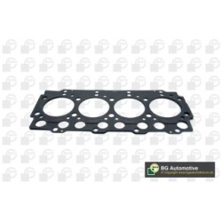 Cylinder Head Gasket BGA CH5549I OE Ref 22022074F