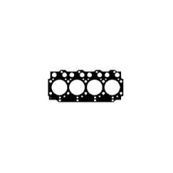 Cylinder Head Gasket BGA CH5549J OE Ref 5014060AA