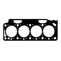 Cylinder Head Gasket BGA CH5550 OE Ref 30889390