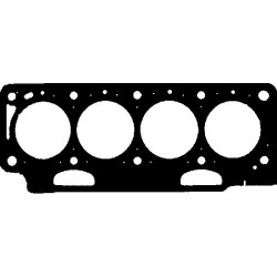 Cylinder Head Gasket BGA CH5550A OE Ref 30889391
