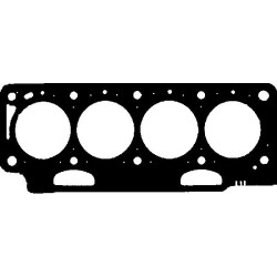Cylinder Head Gasket BGA CH5550B OE Ref 30889392