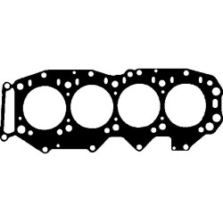 Cylinder Head Gasket BGA CH5552H OE Ref 4069555