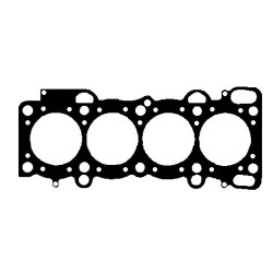 Cylinder Head Gasket BGA CH5553 OE Ref 0K24710271B