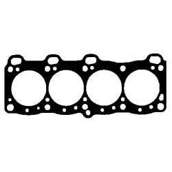 Cylinder Head Gasket BGA CH5555 OE Ref PN11-10-271A