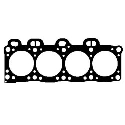 Cylinder Head Gasket BGA CH5556 OE Ref 0K9A410271