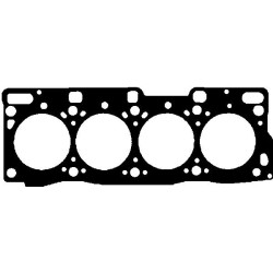 Cylinder Head Gasket BGA CH5559H OE Ref RF2A-10-271B