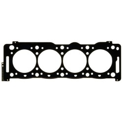 Cylinder Head Gasket BGA CH5560H OE Ref 96204805