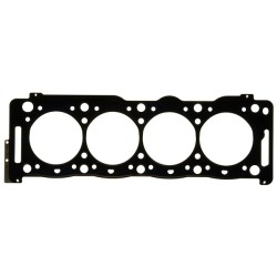 Cylinder Head Gasket BGA CH5560J OE Ref 0209.R8