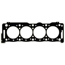Cylinder Head Gasket BGA CH5560L OE Ref 0209.R8