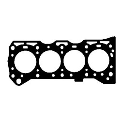 Cylinder Head Gasket BGA CH5562 OE Ref 11141-86502-000