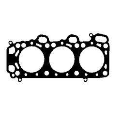 Cylinder Head Gasket BGA CH5563 OE Ref MD333227