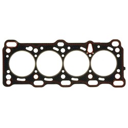 Cylinder Head Gasket BGA CH5566