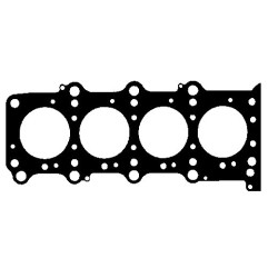 Cylinder Head Gasket BGA CH5569 OE Ref 11141-21111-000