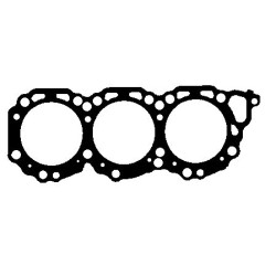 Cylinder Head Gasket BGA CH5570 OE Ref 11044-7B000