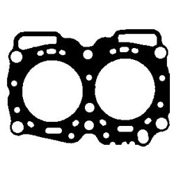Cylinder Head Gasket BGA CH5572 OE Ref 11044-AA364