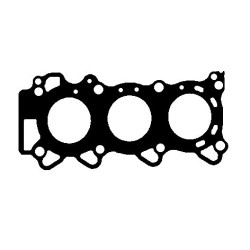 Cylinder Head Gasket BGA CH5573 OE Ref 11044-31U11