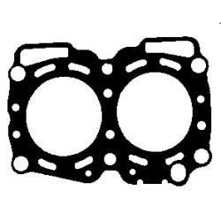 Cylinder Head Gasket BGA CH5575 OE Ref 11044-AA360
