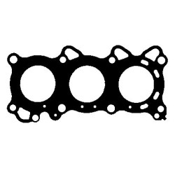 Cylinder Head Gasket BGA CH5576 OE Ref 11044-31U10