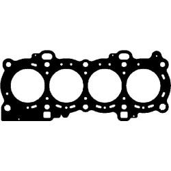 Cylinder Head Gasket BGA CH5580 OE Ref 1303769