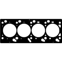 Cylinder Head Gasket BGA CH5581H OE Ref 978M6051CF
