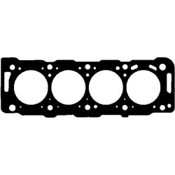 Cylinder Head Gasket BGA CH5583J OE Ref 93331270