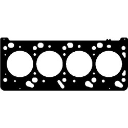 Cylinder Head Gasket BGA CH5584 OE Ref 1105771