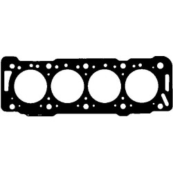 Cylinder Head Gasket BGA CH5586H OE Ref 9624851880