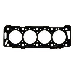 Cylinder Head Gasket BGA CH5586L OE Ref 9624852280
