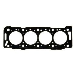 Cylinder Head Gasket BGA CH5586M OE Ref 9637271180