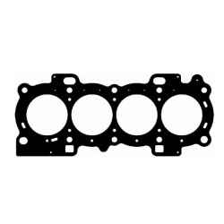 Cylinder Head Gasket BGA CH5587 OE Ref 1097083