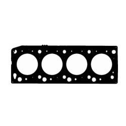 Cylinder Head Gasket BGA CH5588H OE Ref 1105914
