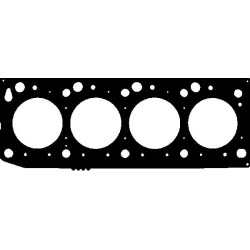 Cylinder Head Gasket BGA CH5588J OE Ref 1105919