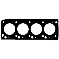 Cylinder Head Gasket BGA CH5588M OE Ref 1105922