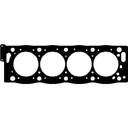 Cylinder Head Gasket BGA CH5589H OE Ref 0209.72