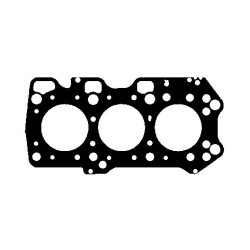 Cylinder Head Gasket BGA CH5591 OE Ref KF01-10-271A