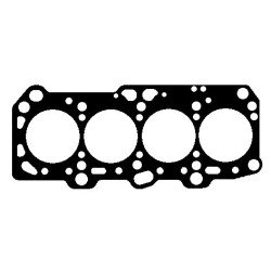 Cylinder Head Gasket BGA CH5592 OE Ref MD301579