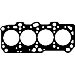 Cylinder Head Gasket BGA CH5592A OE Ref MD301578