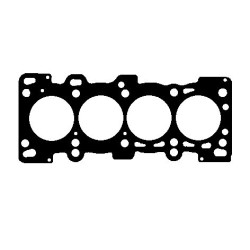 Cylinder Head Gasket BGA CH5594 OE Ref Z501-10-271