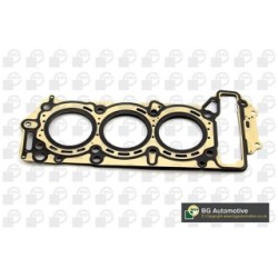 Cylinder Head Gasket BGA CH5602 OE Ref 6420165320