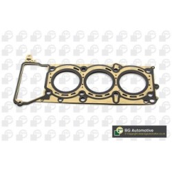Cylinder Head Gasket BGA CH5603 OE Ref 6420165420