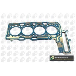 Cylinder Head Gasket BGA CH5915 OE Ref 11128654272