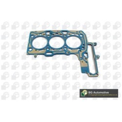 Cylinder Head Gasket BGA CH5920A OE Ref 11128627106