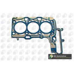 Cylinder Head Gasket BGA CH5922A OE Ref 11128630684