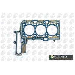 Cylinder Head Gasket BGA CH5930A OE Ref 11128511227