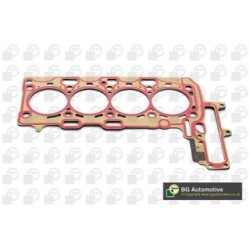 Cylinder Head Gasket BGA CH5940C OE Ref 11128513701