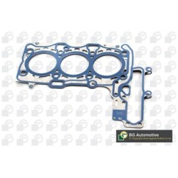 Cylinder Head Gasket BGA CH5960 OE Ref 11128636960