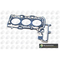Cylinder Head Gasket BGA CH5965 OE Ref 11128656975