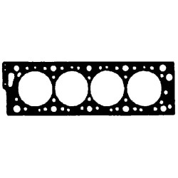 Cylinder Head Gasket BGA CH6300 OE Ref 0197.H7