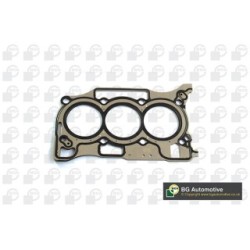 Cylinder Head Gasket BGA CH6302 OE Ref 11044-3HD0A