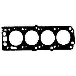 Cylinder Head Gasket BGA CH6303 OE Ref 607414